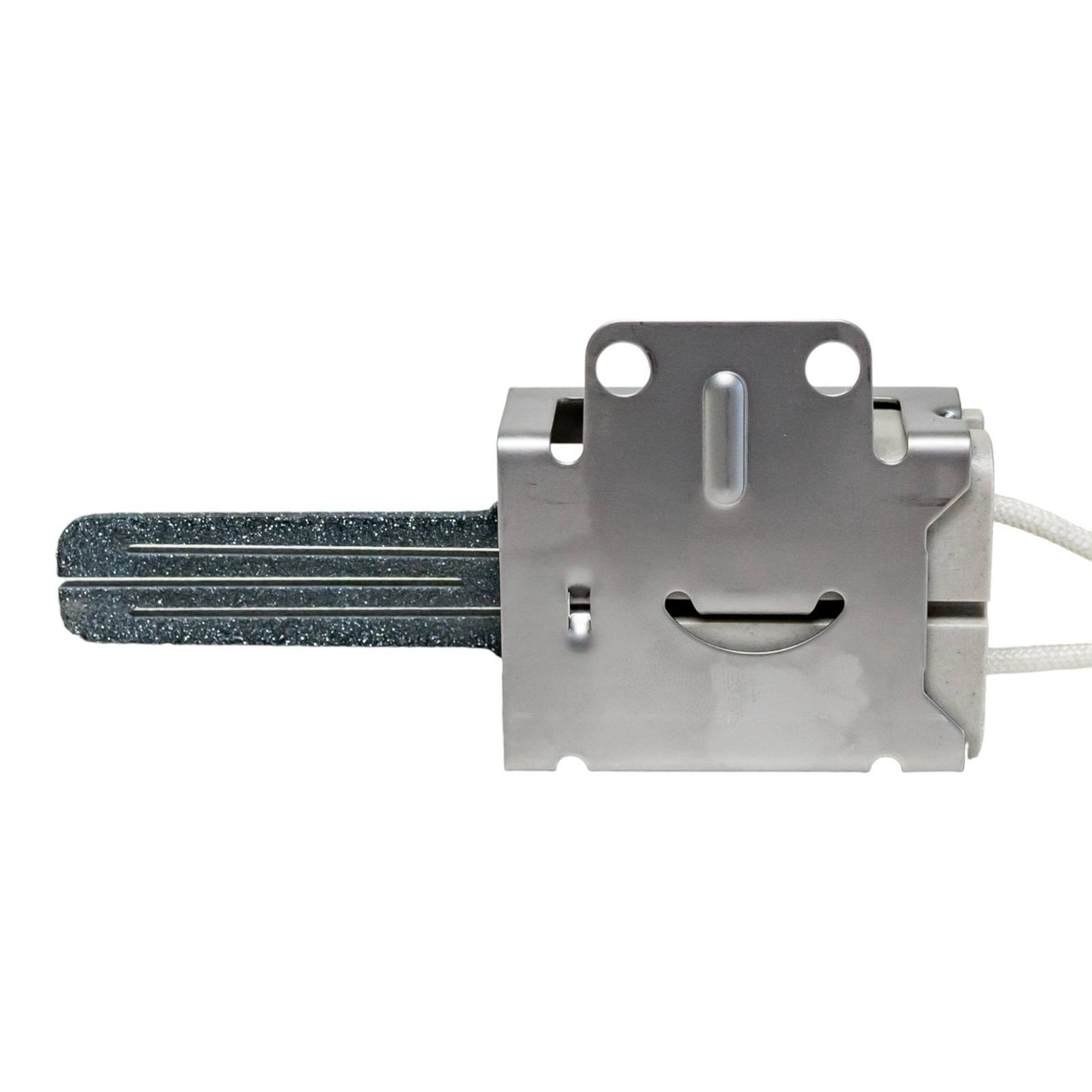 Gas Stove Oven Igniter for LG Supply Co MEE61841401