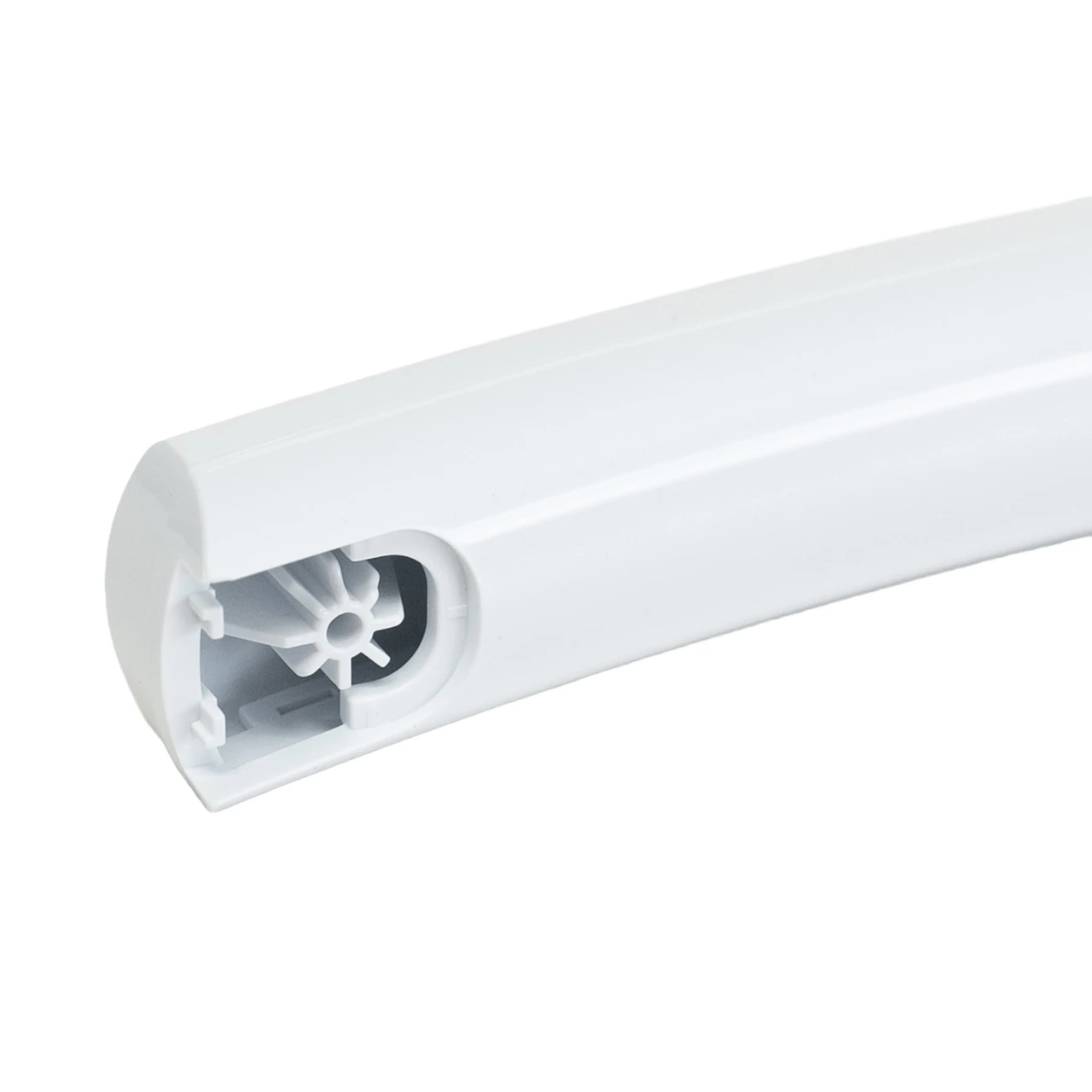 ema 1200W-10184-LtGreyHt-0-