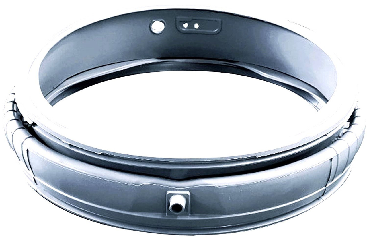 Washer Doot Boot for LG | McCombs Supply Co | MDS47123601