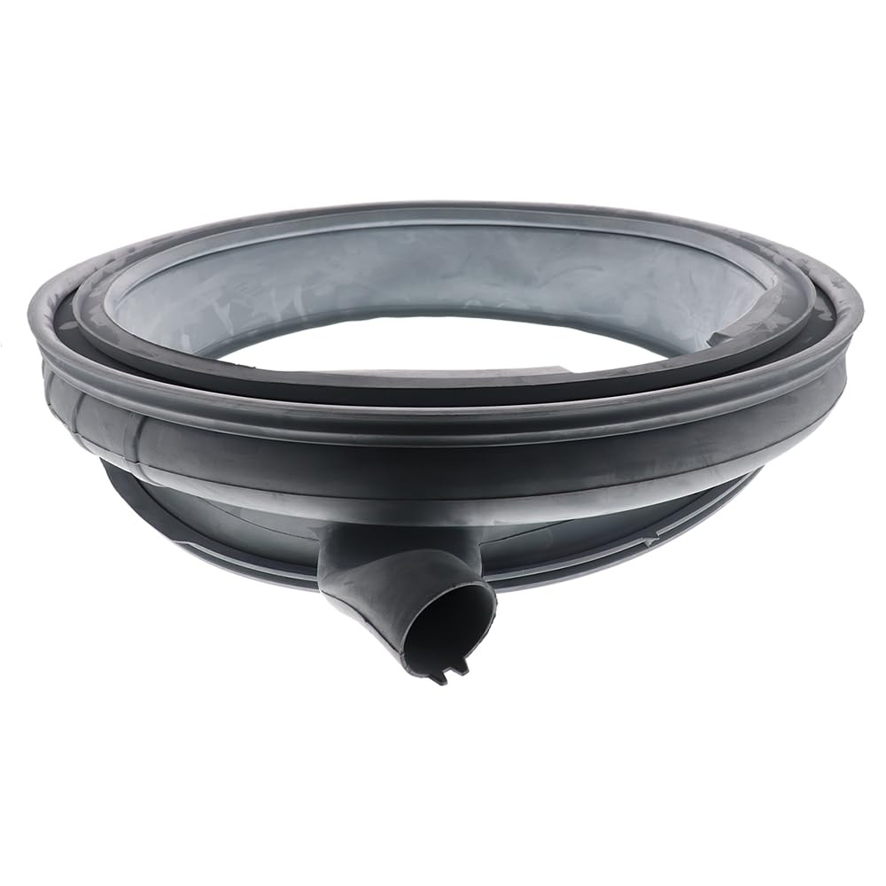 Washer Door Boot for Bosch | McCombs Supply Co | 00701333