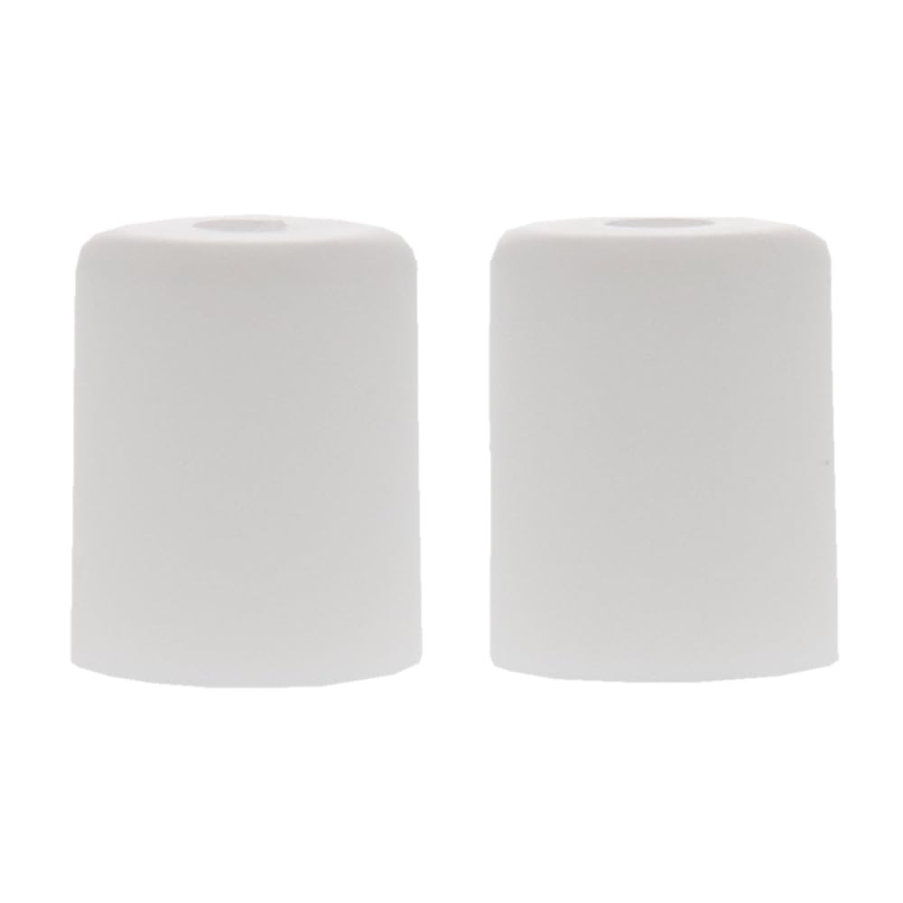 Washer Dryer Hing Cap for Whirlpool | McCombs Supply Co | W10208398