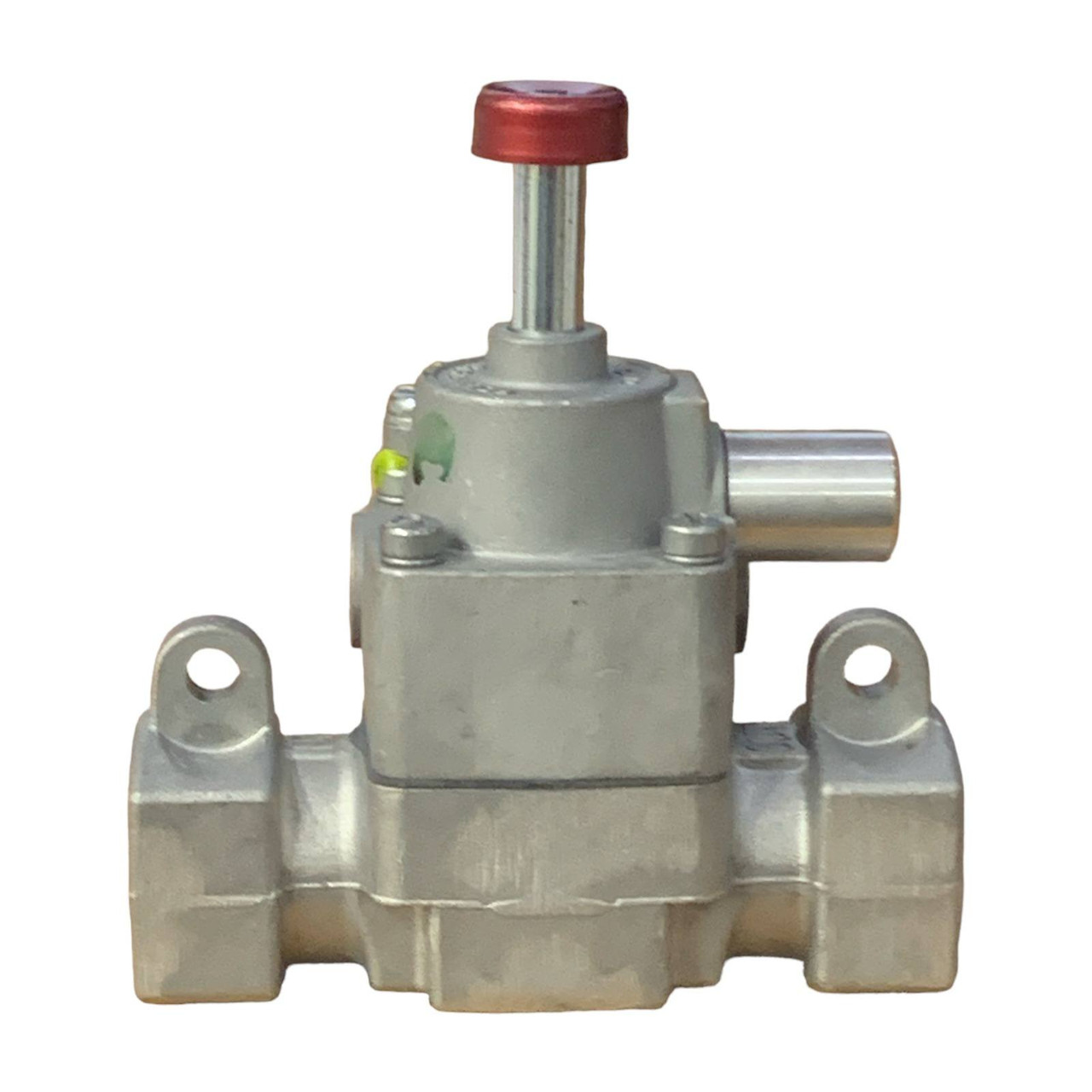 セキュリティ・セーフティ ttts Robertshaw Oven Pilot Safety Valve | McCombs Supply | TS11K-4521-1-0