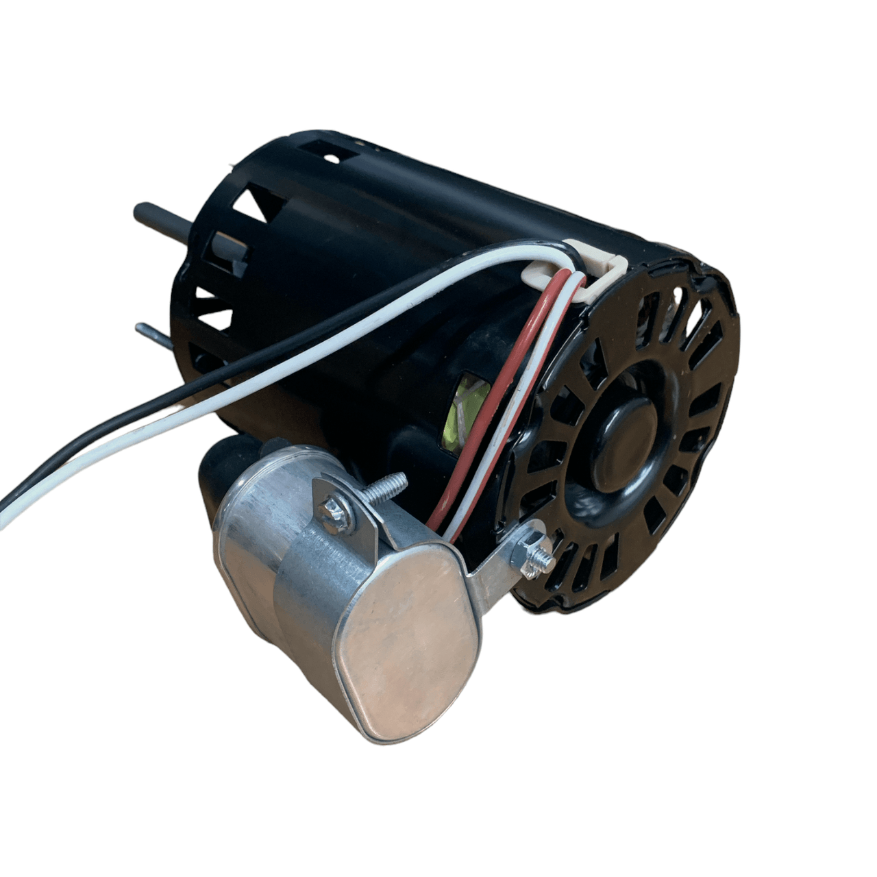 Furnace Draft Inducer Motor for Reznor RZ214067 | McCombs Supply Co