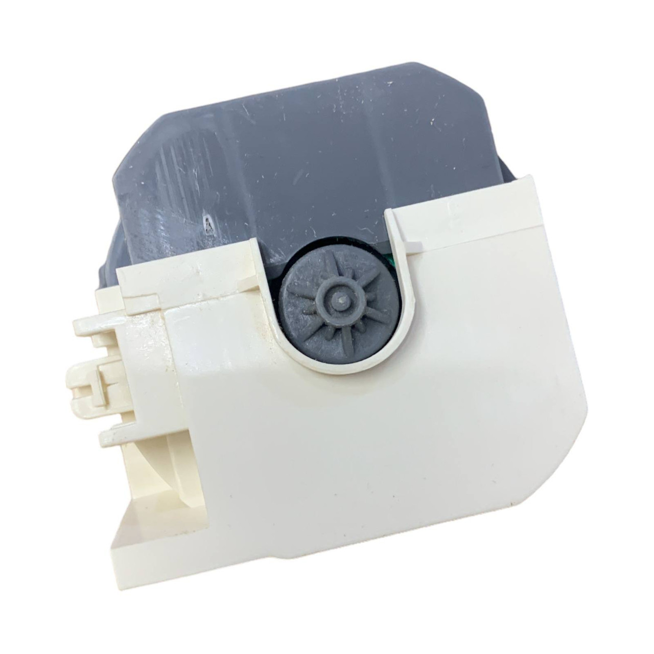 Diswahser Drian Pump for Bosch | McCombs Supply Co | 611332CM