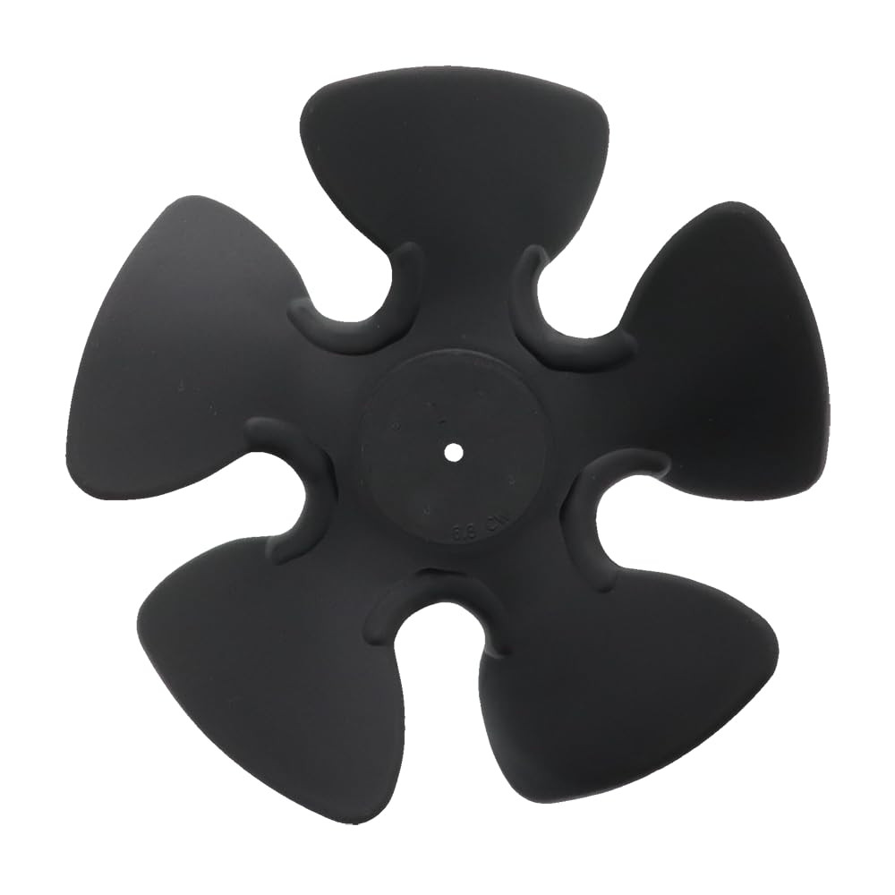 Exact Refrigerator Blade for Electrolux | McCombs Supply | 241639502