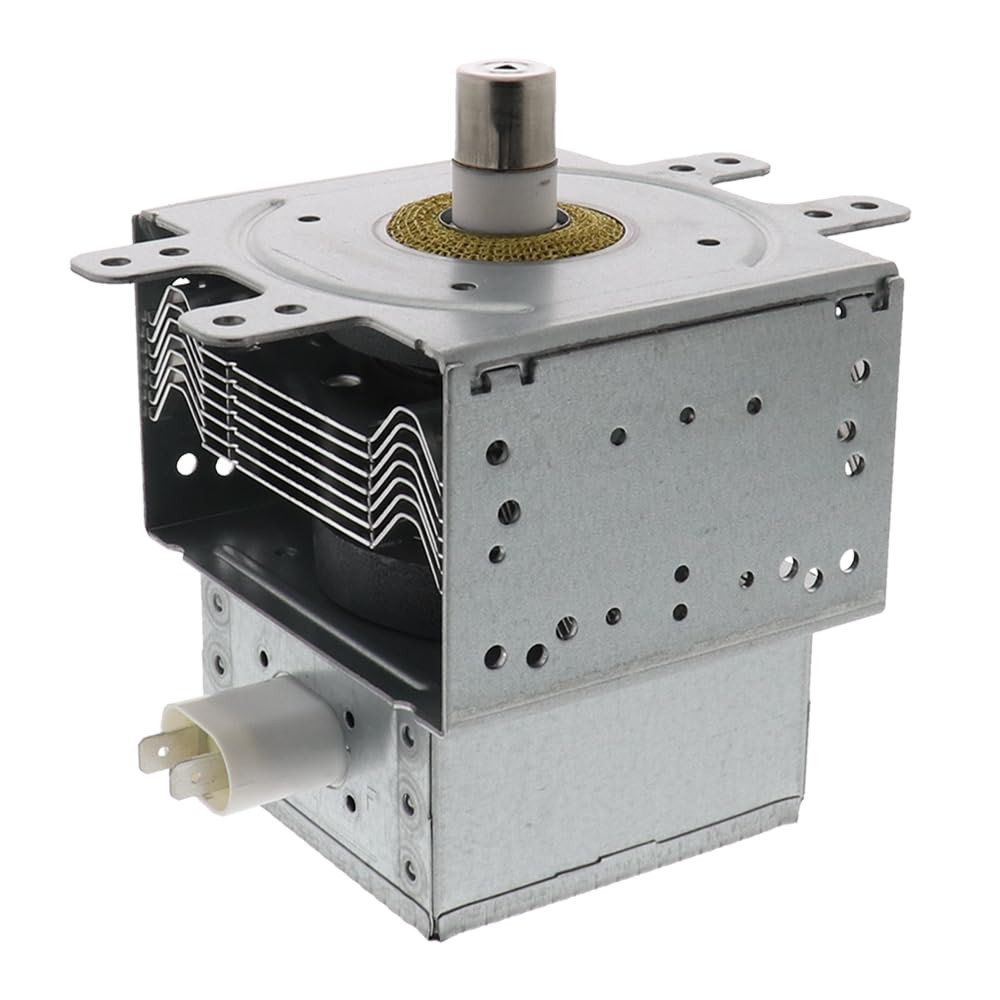 ERP Microwave Magnetron for Whirlpool | McCombs Supply Co | W10818686