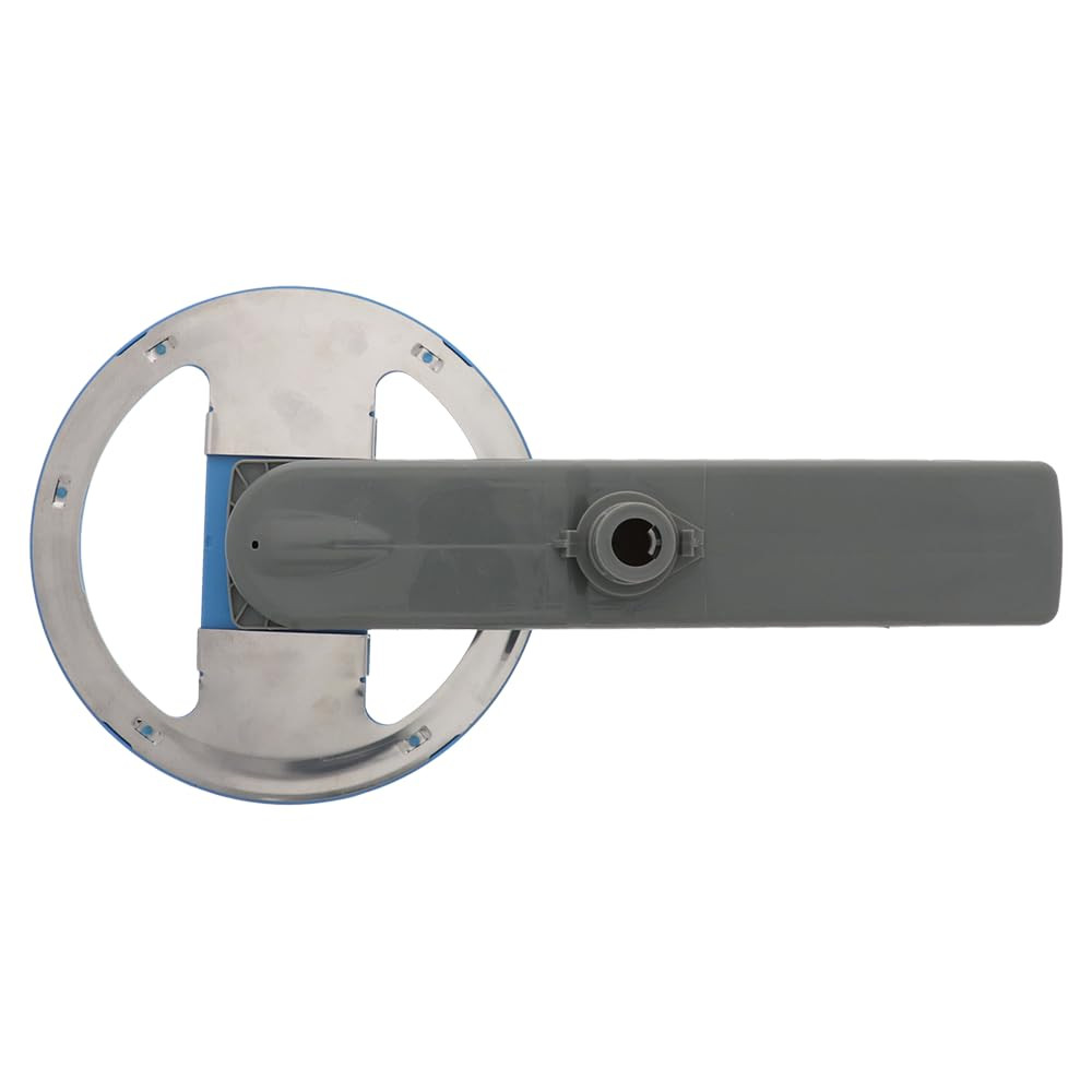 Exact Dishwasher Arm for Electrolux | McCombs Supply Co | 5304507158