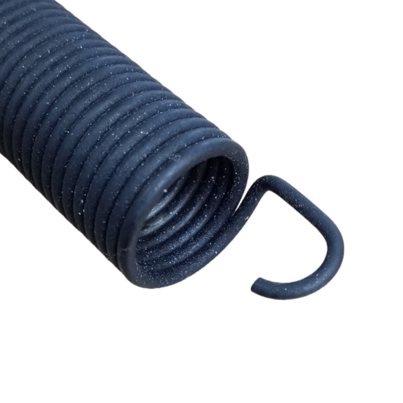 Choice Dishwasher Door Spring for Whirlpool | McCombs Supply | 675611