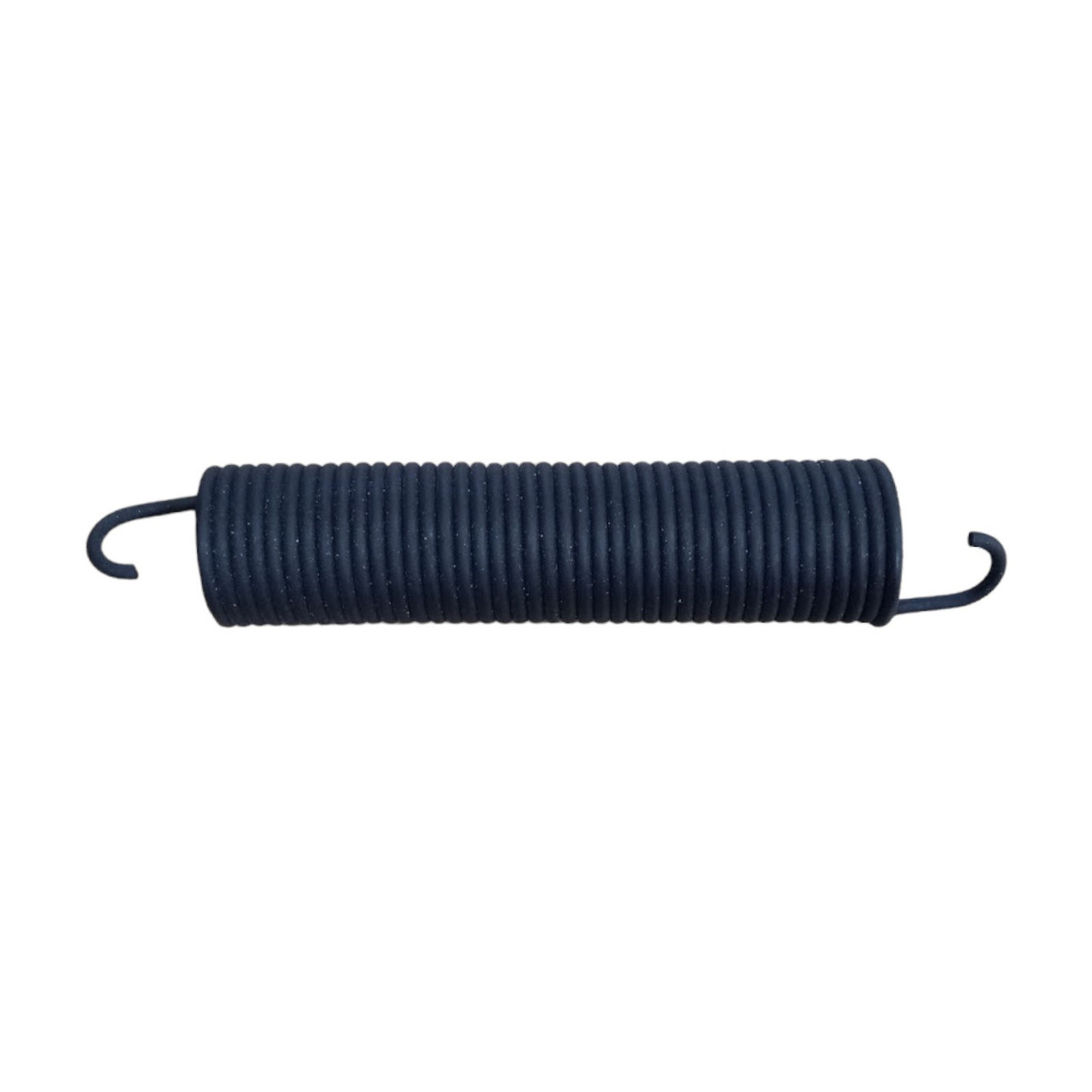 Choice Dishwasher Door Spring for Whirlpool | McCombs Supply | 675611
