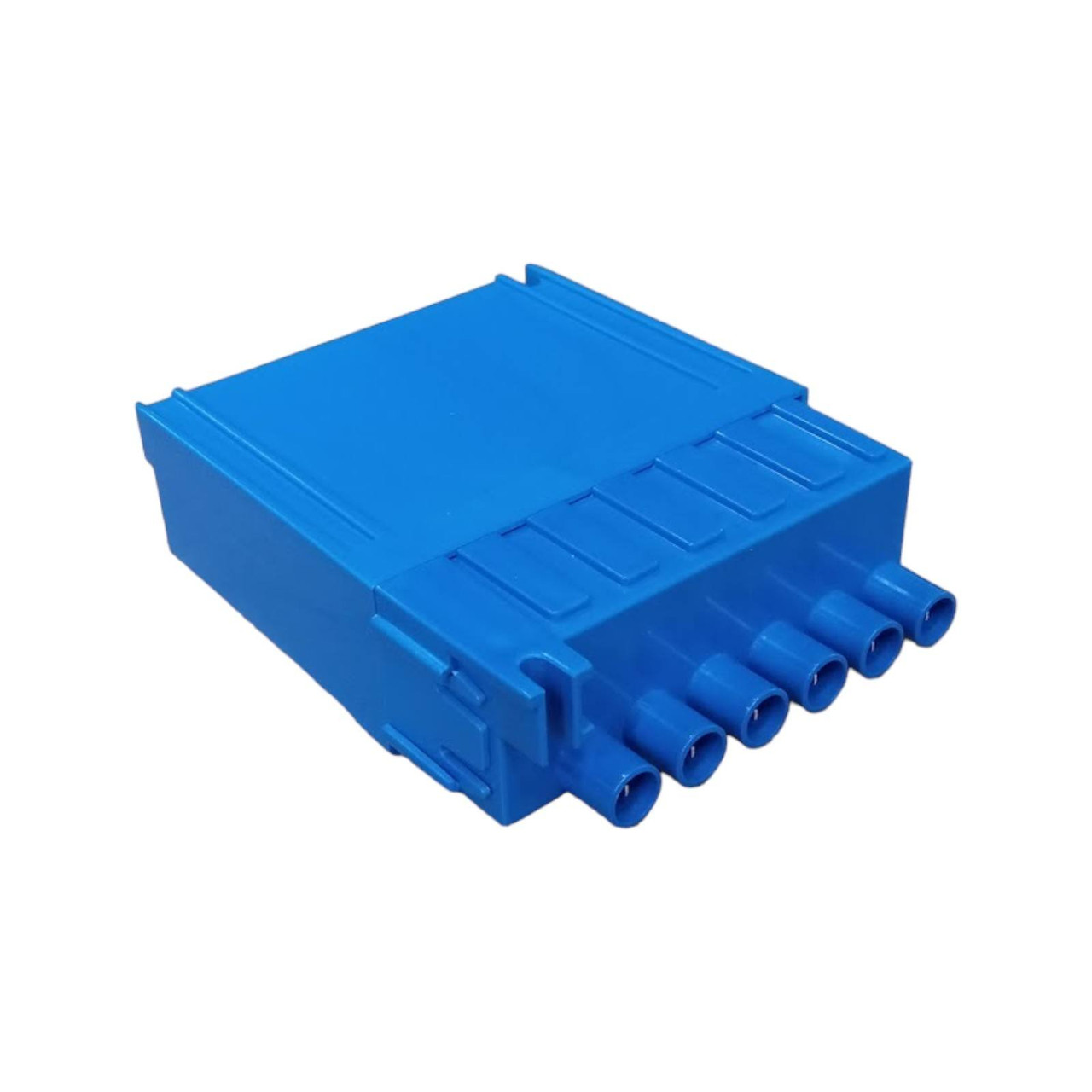 WAKO'S P1C 6本セット CATEGORY カー用品・ケミカル用品 | N-garage