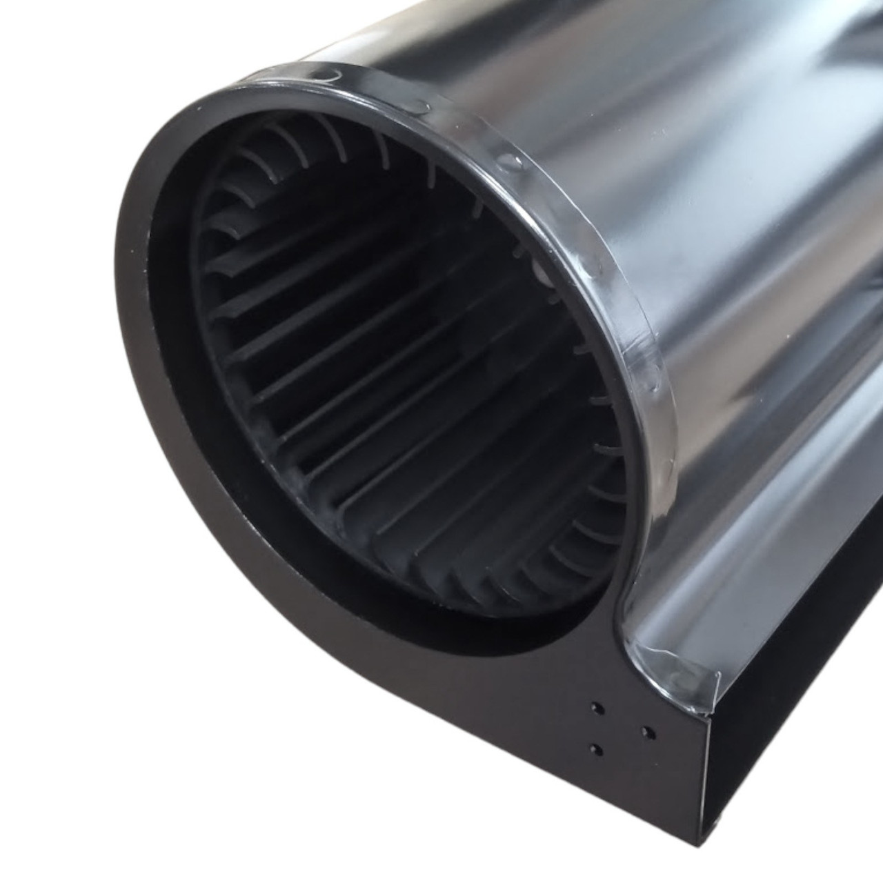 Quadrafire Blower Fan Adviace 810-3370 Convection Blower Fan For ...