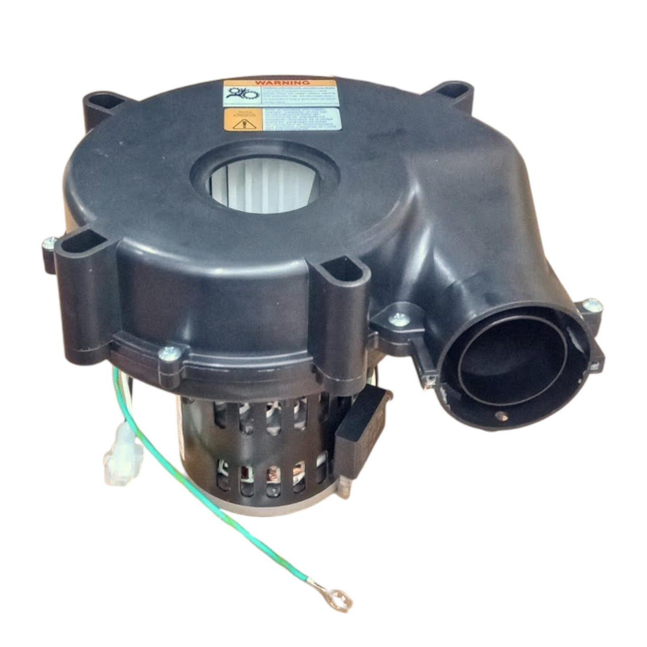AYK 86J インターセプター2 Twin Hitch V2.0 for 2012-2025 — Slambert Performance Engineering