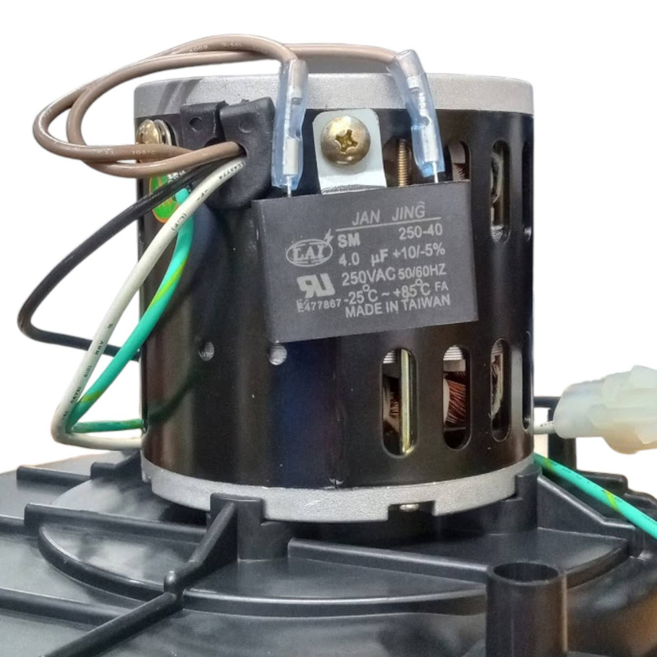 AYK 86J インターセプター2 Twin Hitch V2.0 for 2012-2025 — Slambert Performance Engineering