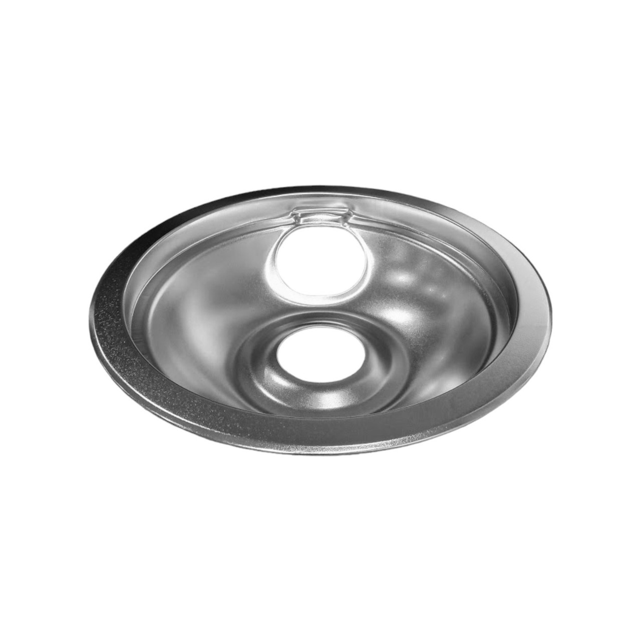 Burner Bowl Pan for Electrolux Frigidaire | McCombs Supply | 316048414