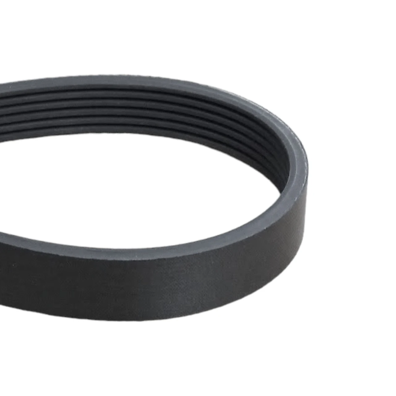 Kit Puleggia E Cinghia Per Lavatrice Whirlpool – Modelli 8540088C 8540101, Usato Funzionante