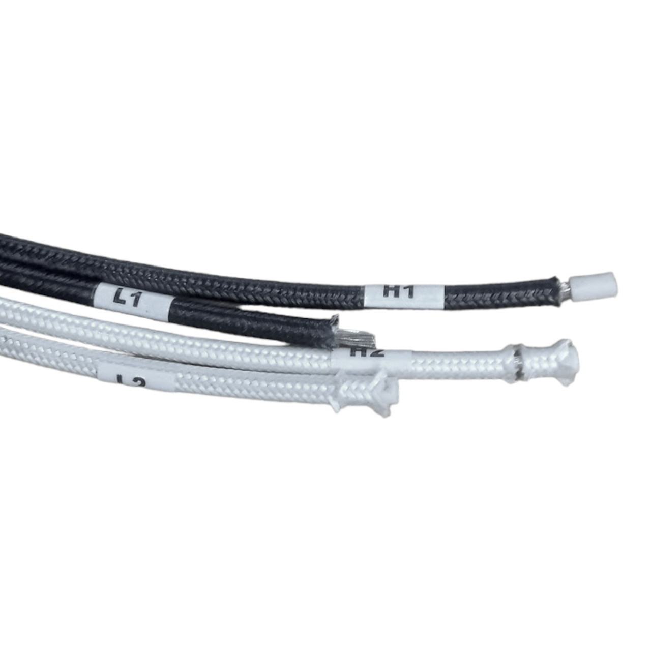 Infinite Switch for Hatco 120 Volt | McCombs Supply Co | R02.19.018.00