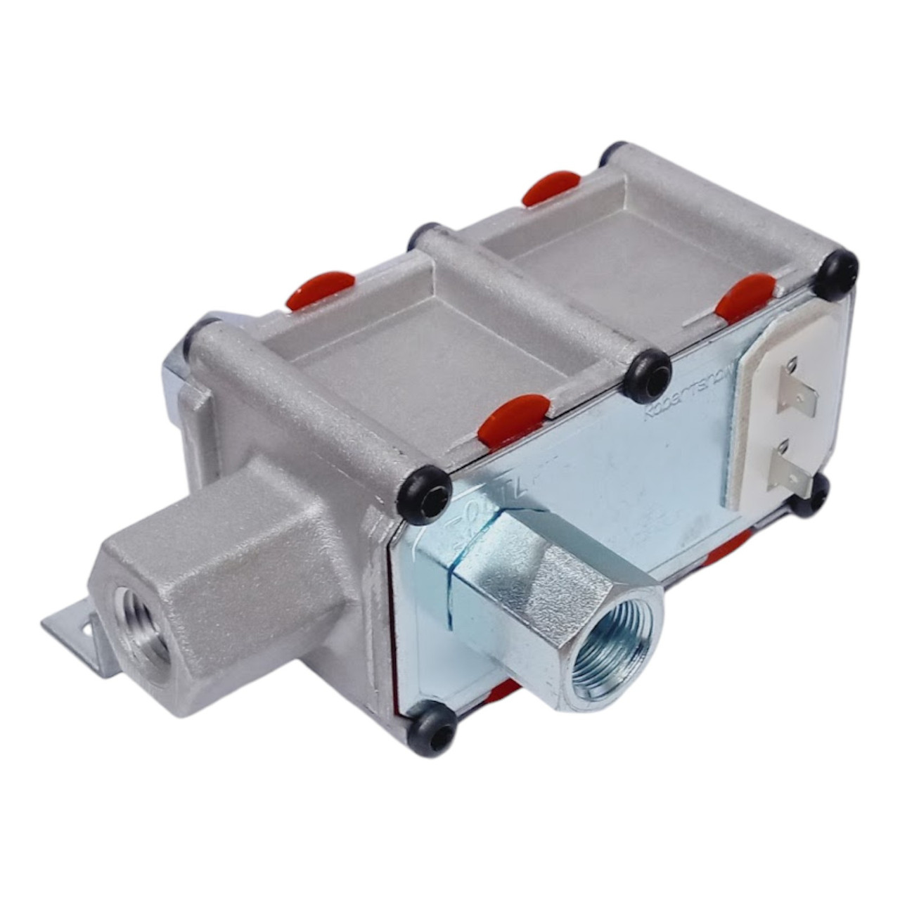 Robertshaw Oven Safety Valve | McCombs Supply Co | Y-30170-19