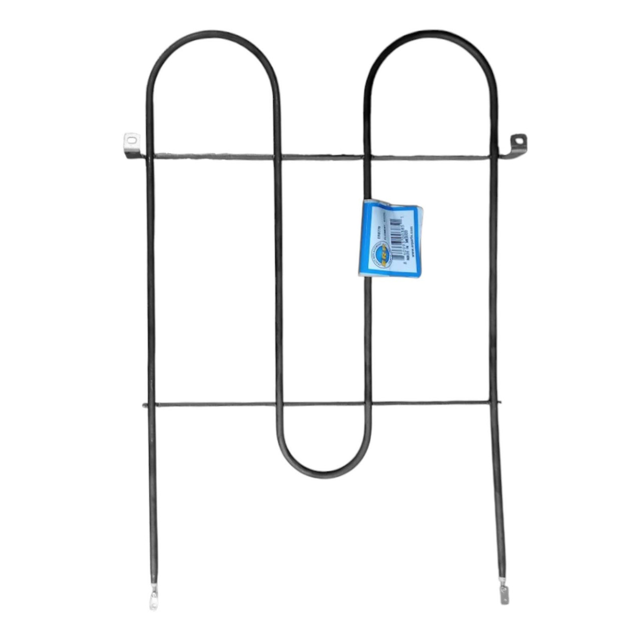 PETIT BALCON WHIRLPOOL en Vertu De Réfrigérateur EUR 54,09 - FR