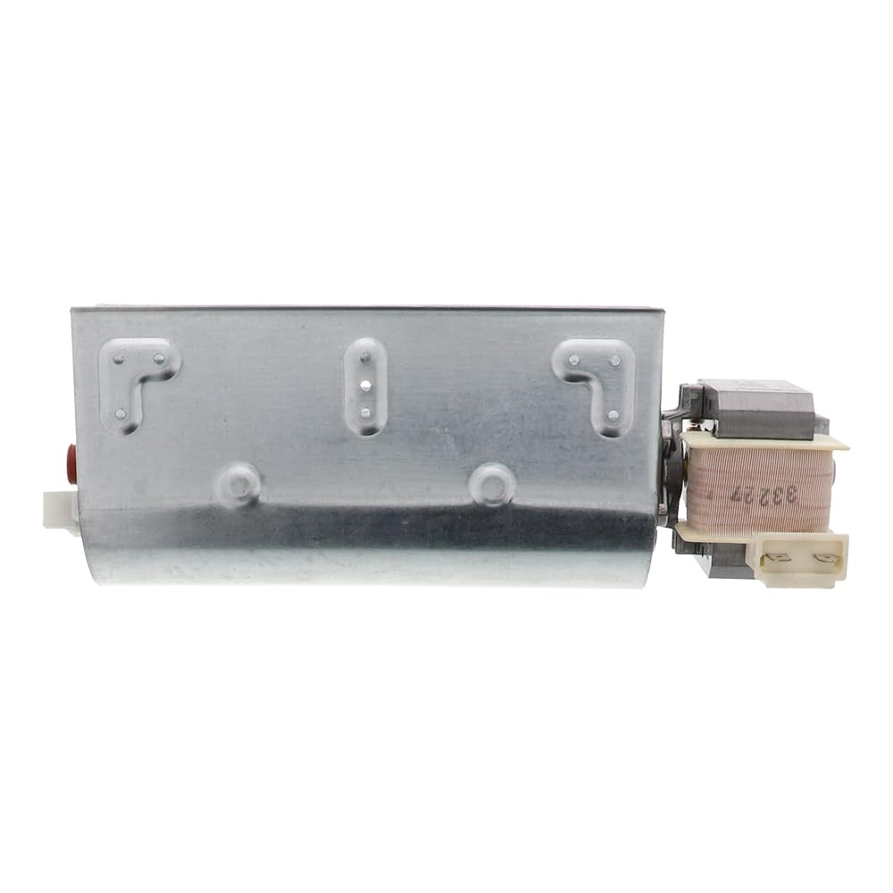 Refrigerator Fan Motor Evaporator Motor Replacement For Bosch