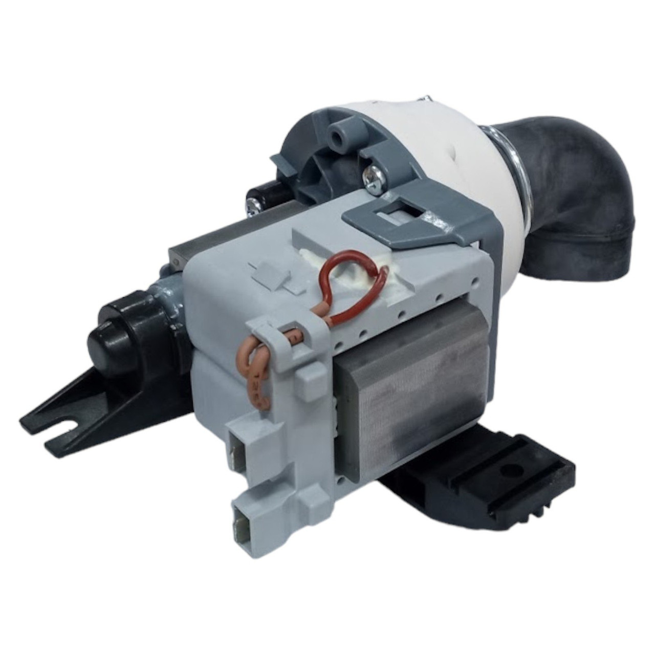 Washing Machine Pump for Whirlpool Supply Co W10409079