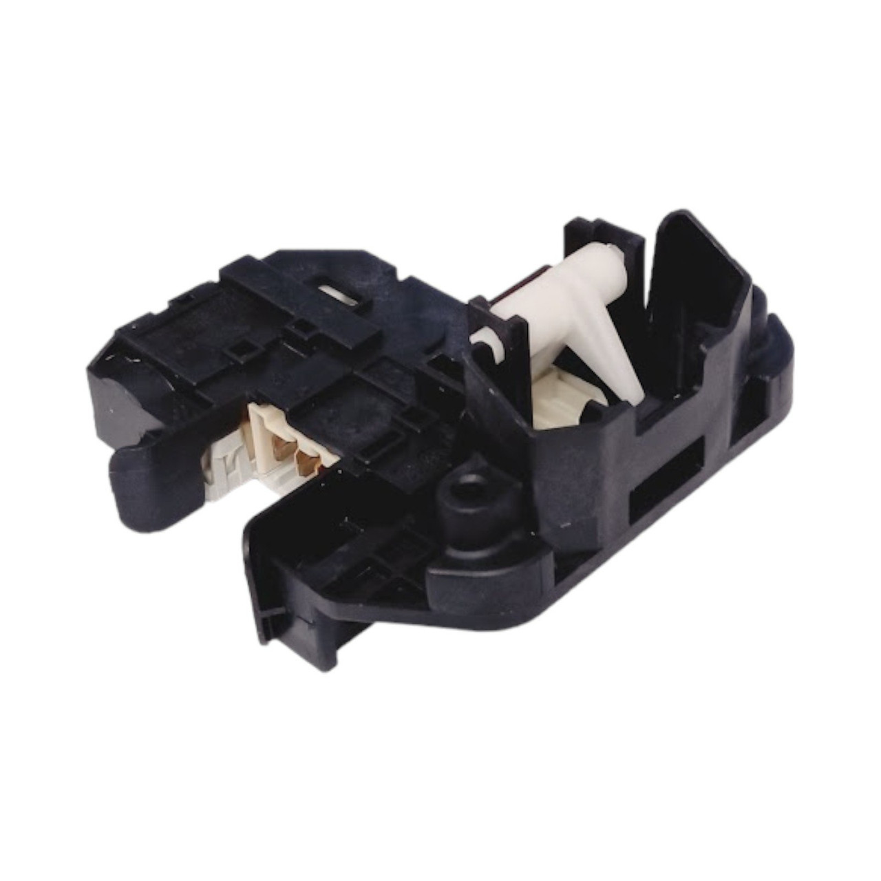 Washer Door Lid Lock Switch for GE | McCombs Supply Co