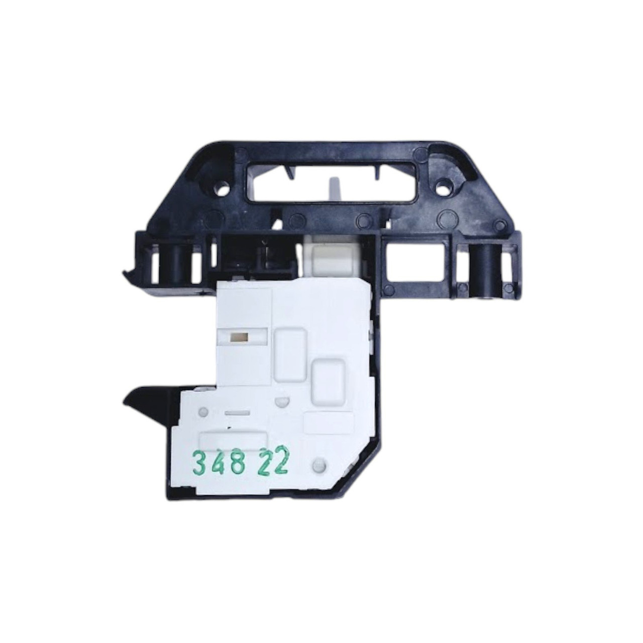 Washer Door Lid Lock Switch for GE | McCombs Supply Co