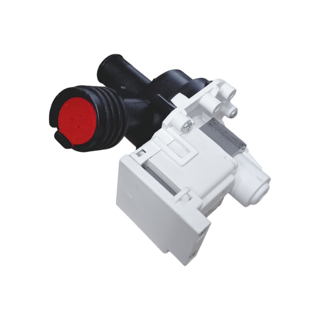 Premier Dishwasher Pump for Electrolux | McCombs Supply | A00126501A