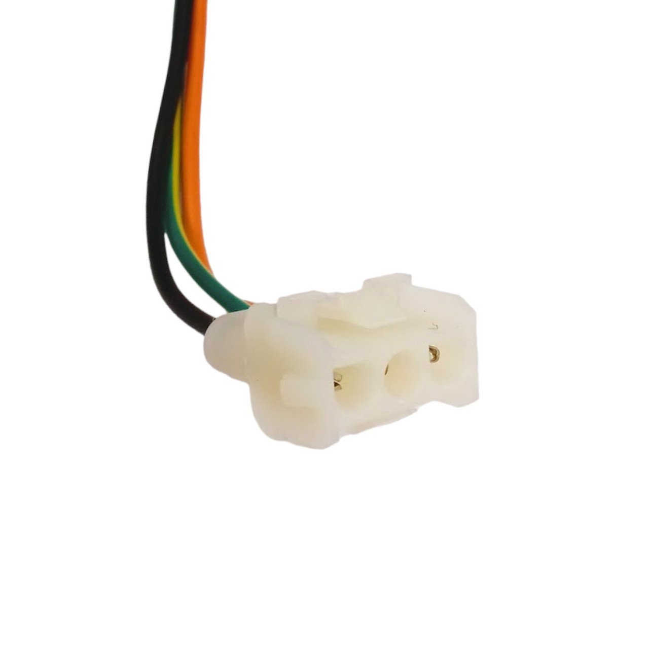 Wr60x10358 Wr60x10339 Refrigerator Condenser Fan Motor Assembly For Ge Refrigerator | INDIA