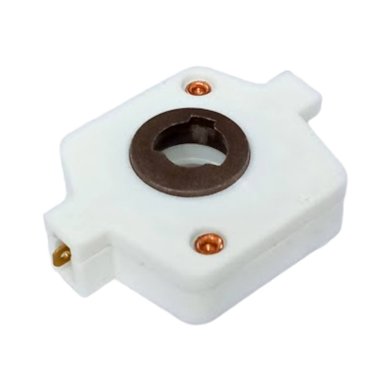 ClimaTek Spark Ignition Ignitor Switch Replaces # 1740-40 1740-38