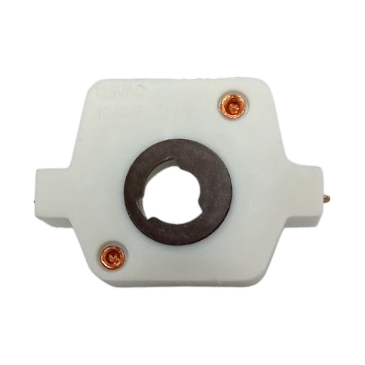 Spark Igniter Switch for Viking | McCombs Supply Co | SPK0015