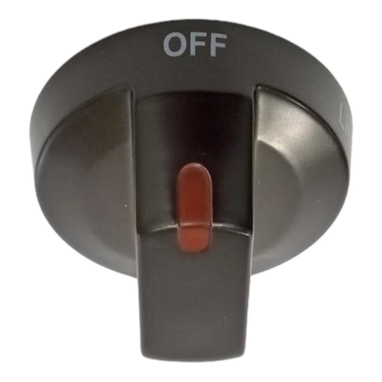 Gas Stove Burner Knobs for Samsung | McCombs Supply Co