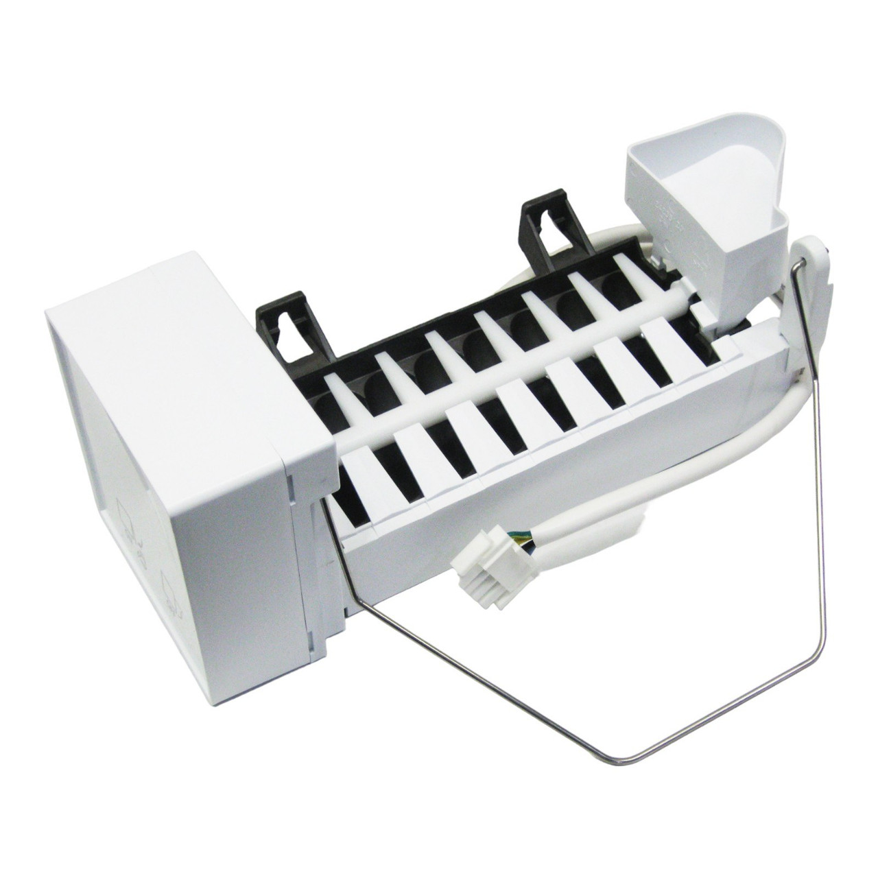 Refrigerator Icemaker for Frigidaire | McCombs Supply Co | 5303918493