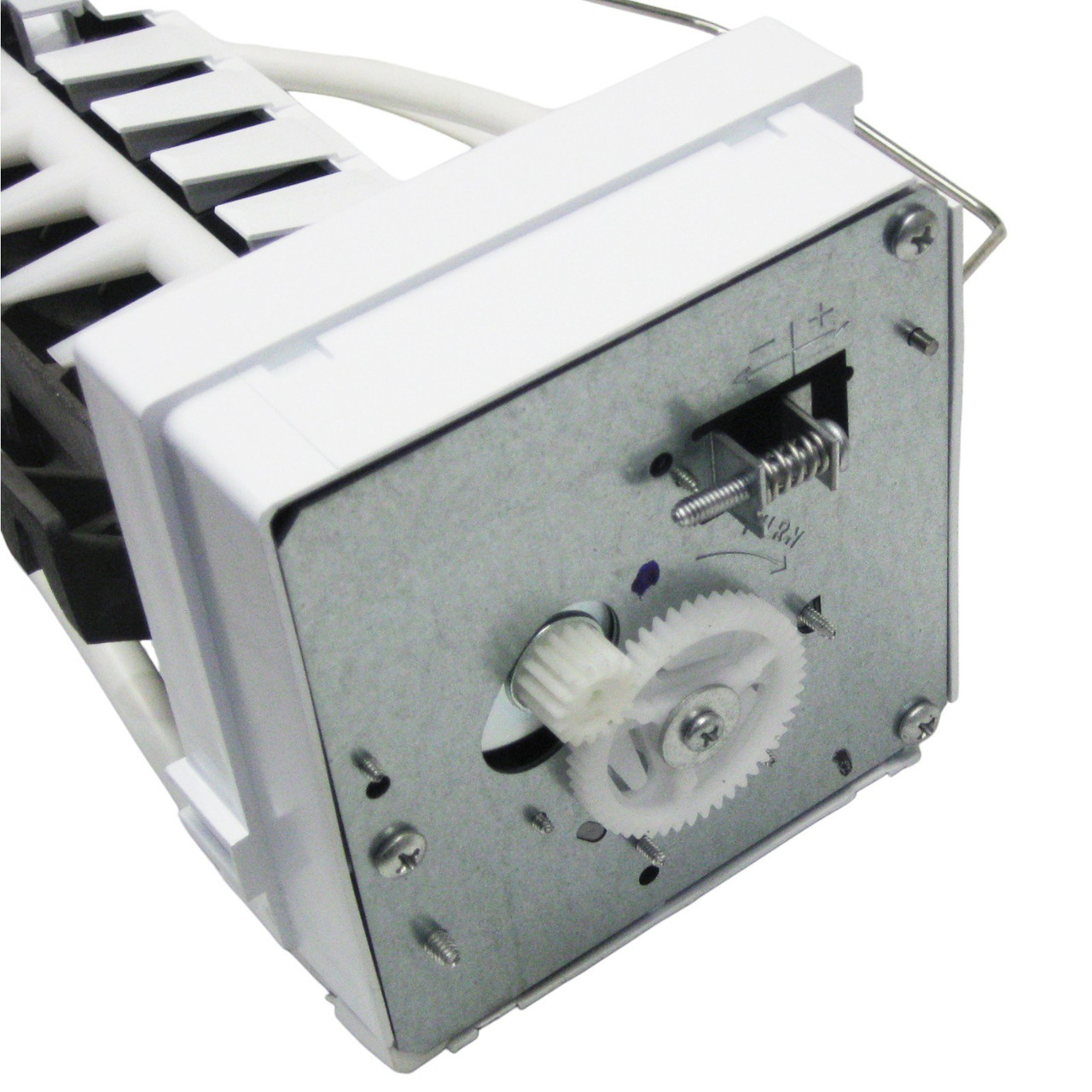 Refrigerator Icemaker for Frigidaire | McCombs Supply Co | 5303918493