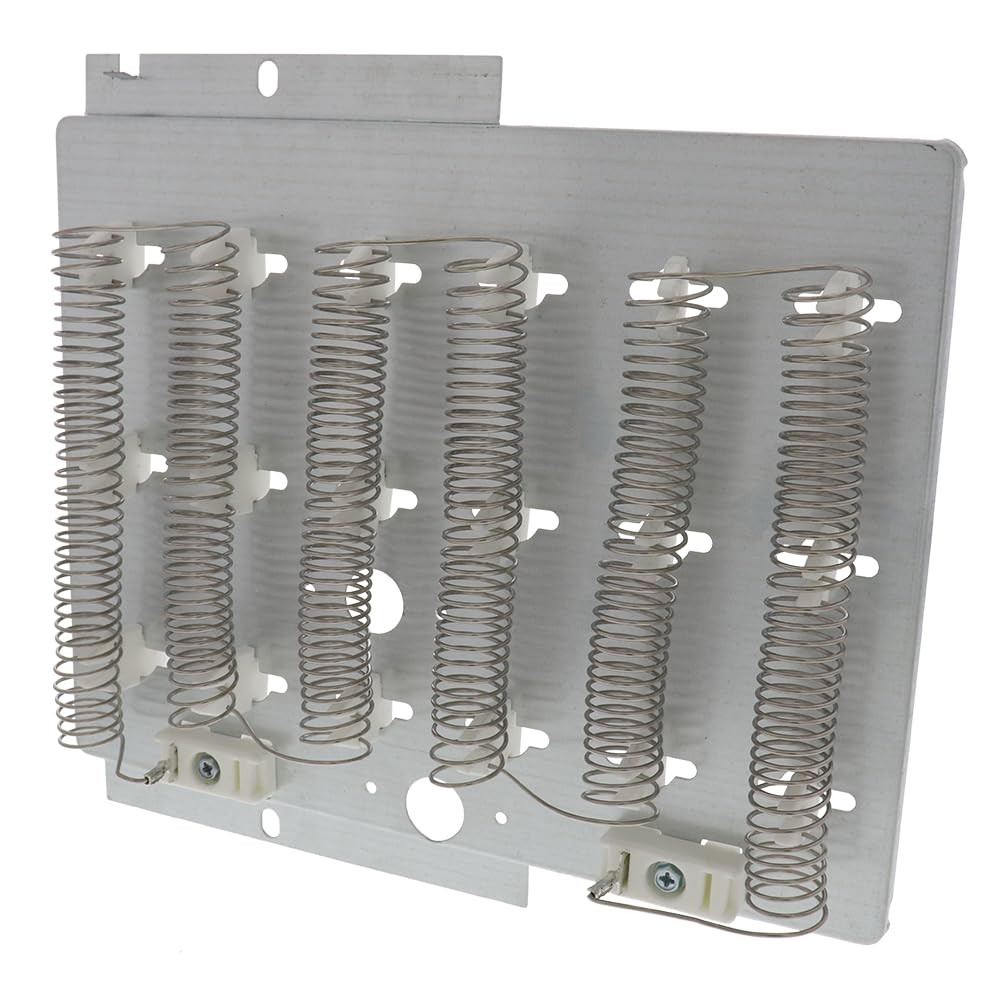 Dryer Heater Element Sped Queen Maytag | McCombs Supply Co | 964P3