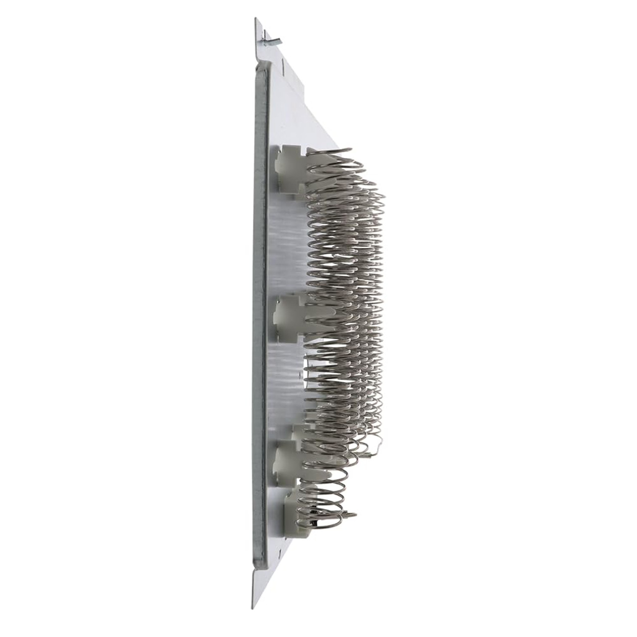 Dryer Heater Element Sped Queen Maytag | McCombs Supply Co