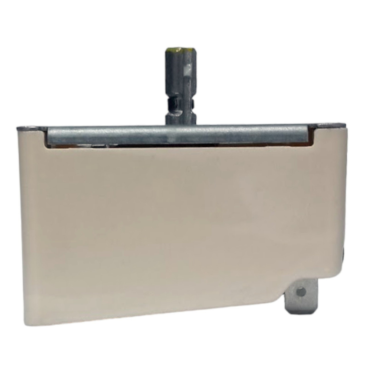 WHAT WE WANT TAKIBIDAIMITAINATABLE (ナラ) WHAT WE WANT TAKIBIDAIMITAINATABLE