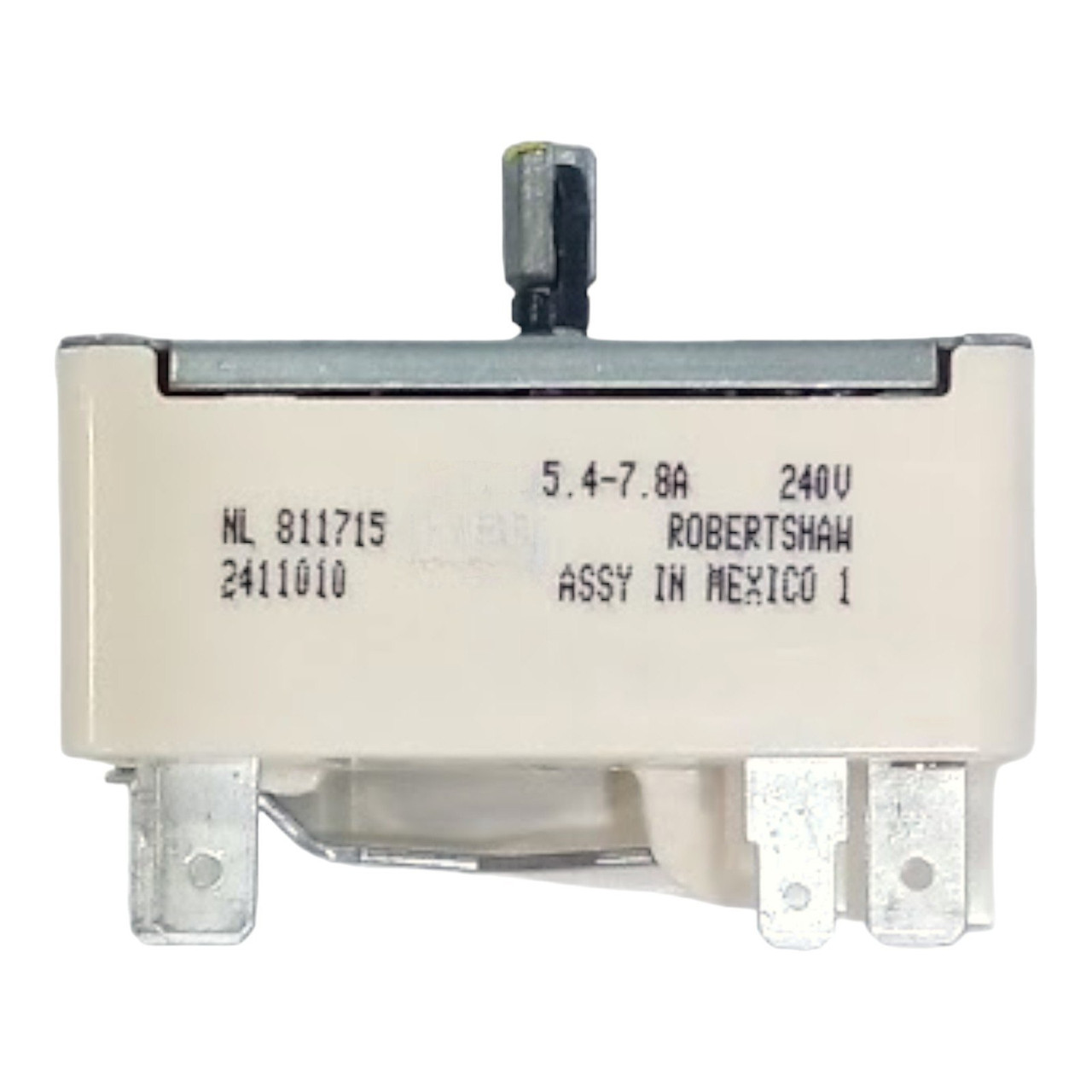 シャープ５ Amazon | ゼブラ 多機能ペン シャーボX シャープ部機構 0.5 SB-X