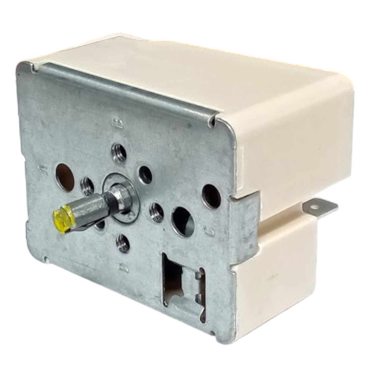 Burner Infinite Switch for Whirlpool 3148952 | McCombs Supply Co