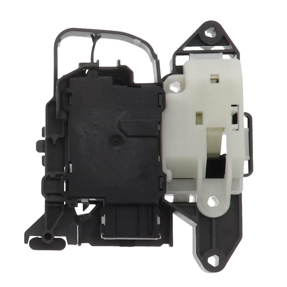 Ferro Porta Lavatrice Per Whirlpool – Compatibile Con W11565030, W11316250, W10804741, W11469919