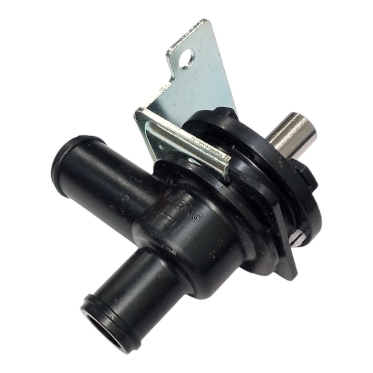 Ice Machine Valve for Hoshizaki | McCombs Supply Co | 000014063