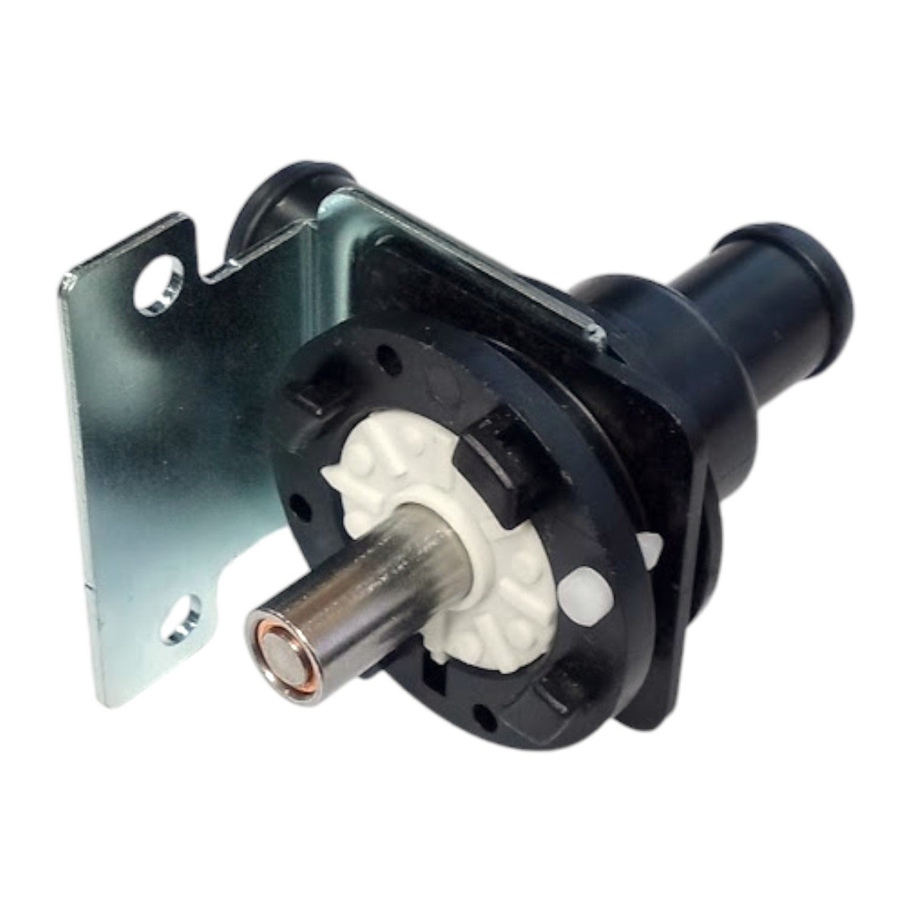 Ice Machine Valve for Hoshizaki | McCombs Supply Co | 000014063