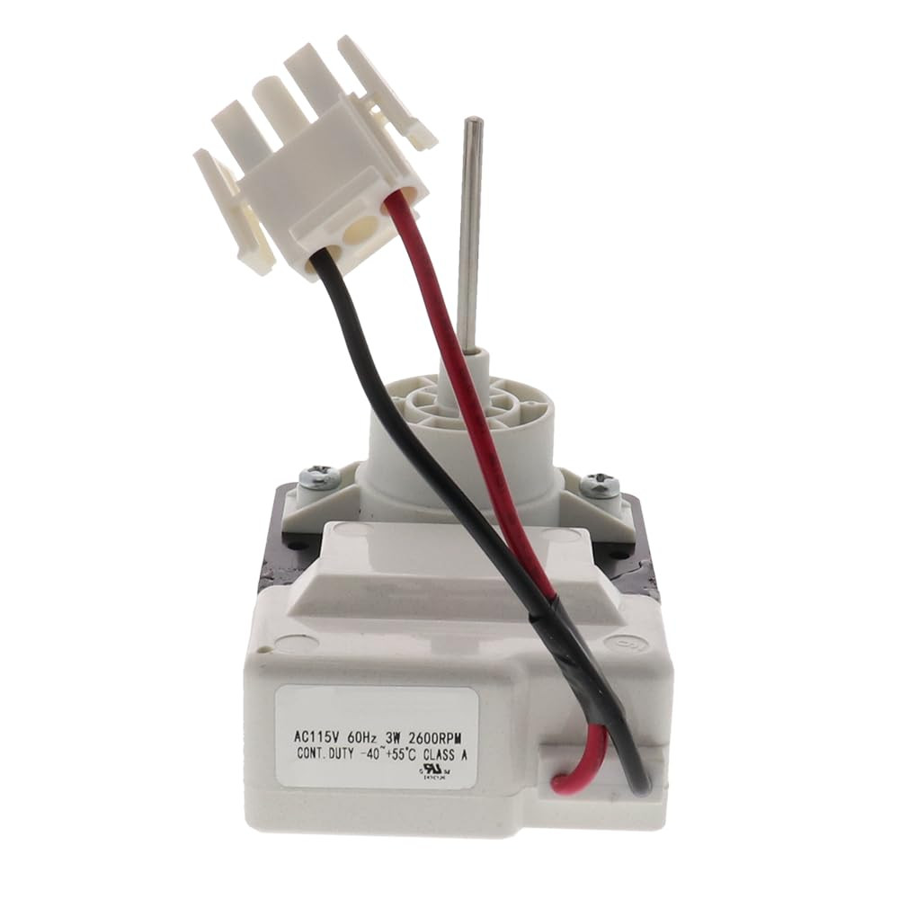 Ablaufpumpe AEG, ELECTROLUX, ARTHUR MARTIN ELECTROLUX 1245988801 1105374027 5325