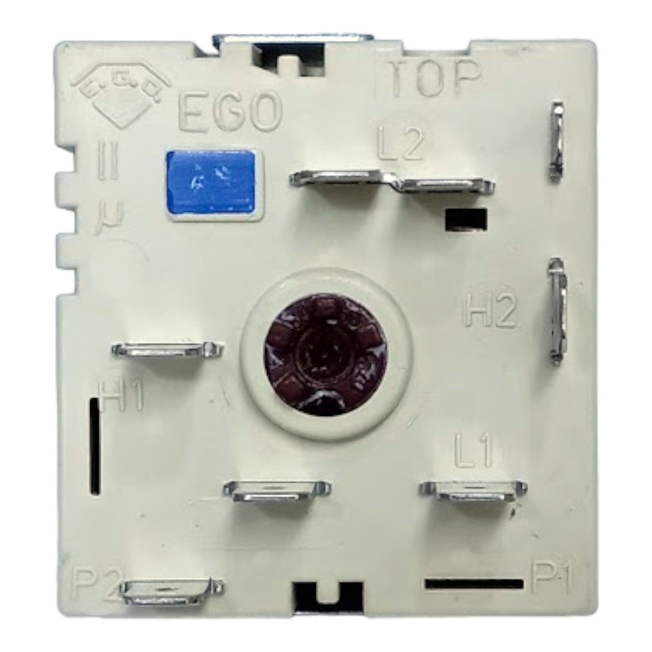 ひ　0423 MC862081 854-03706 854-03702 POWER BRAKE BOOSTER FOR