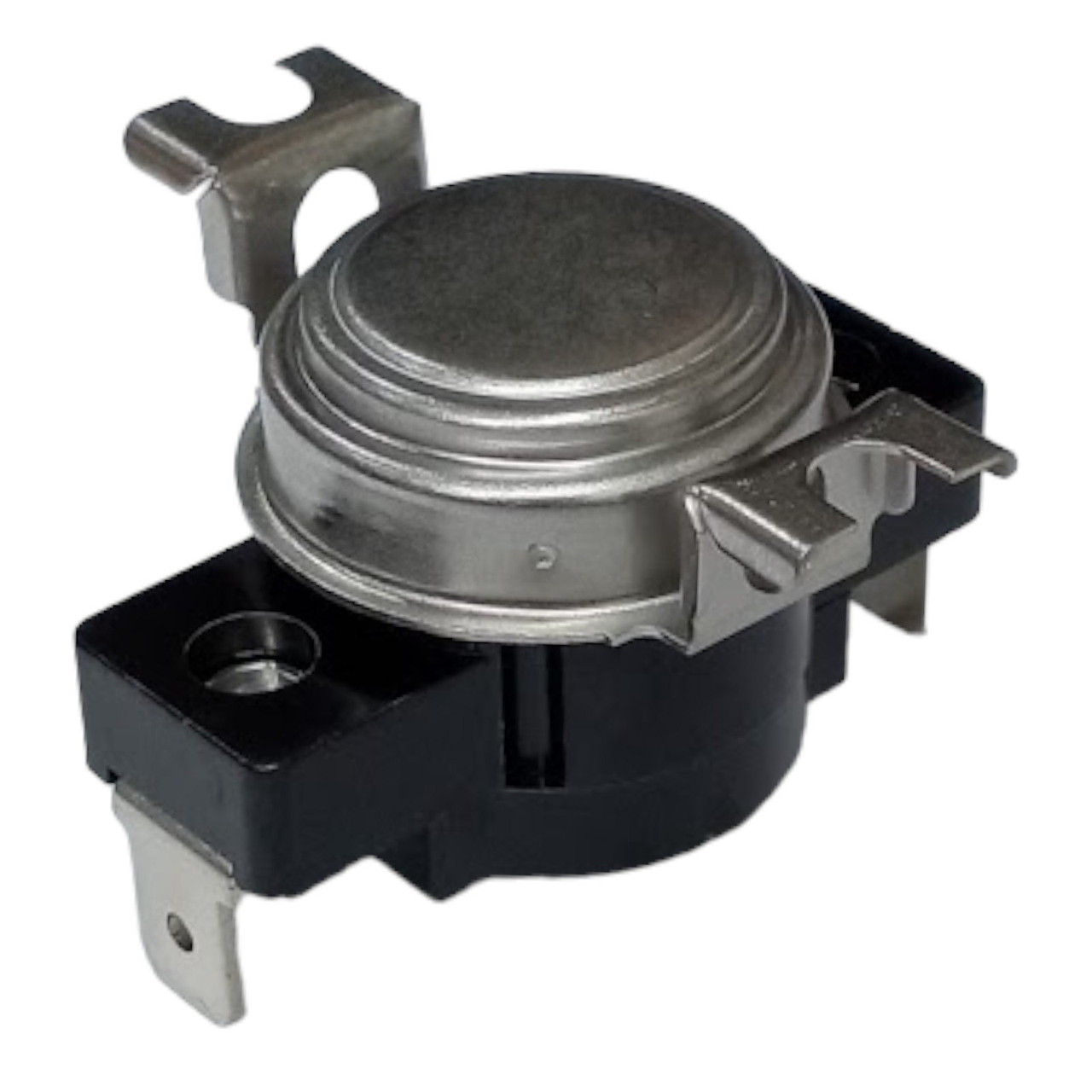 Dryer Operating Thermostat for Whirlpool | McCombs Supply Co | 3391912