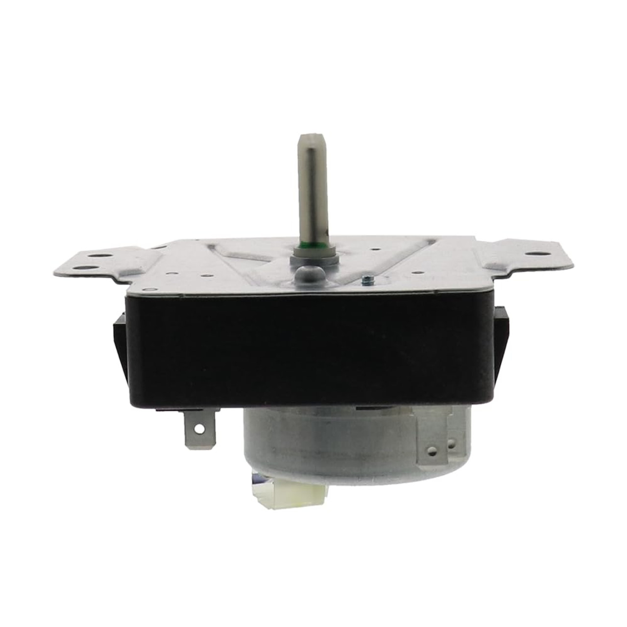 wacamper  Amazon.com: AIVWUMOT 8-Wire Turn Signal Wiper Switch P27