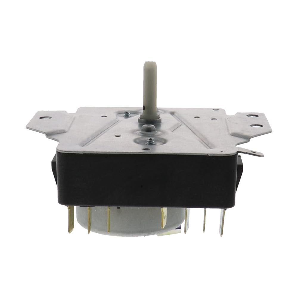 ルーメード リフレッシュクリーム 他 Dryer Timer Control for Whirlpool | McCombs Supply Co