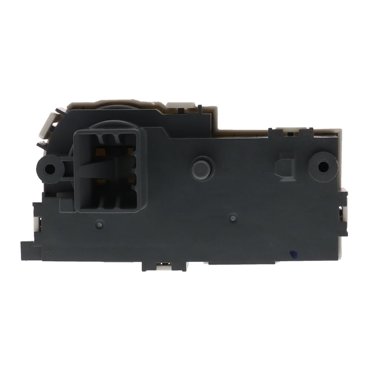 Clothes Washer Door Lock Switch for GE | McCombs Supply