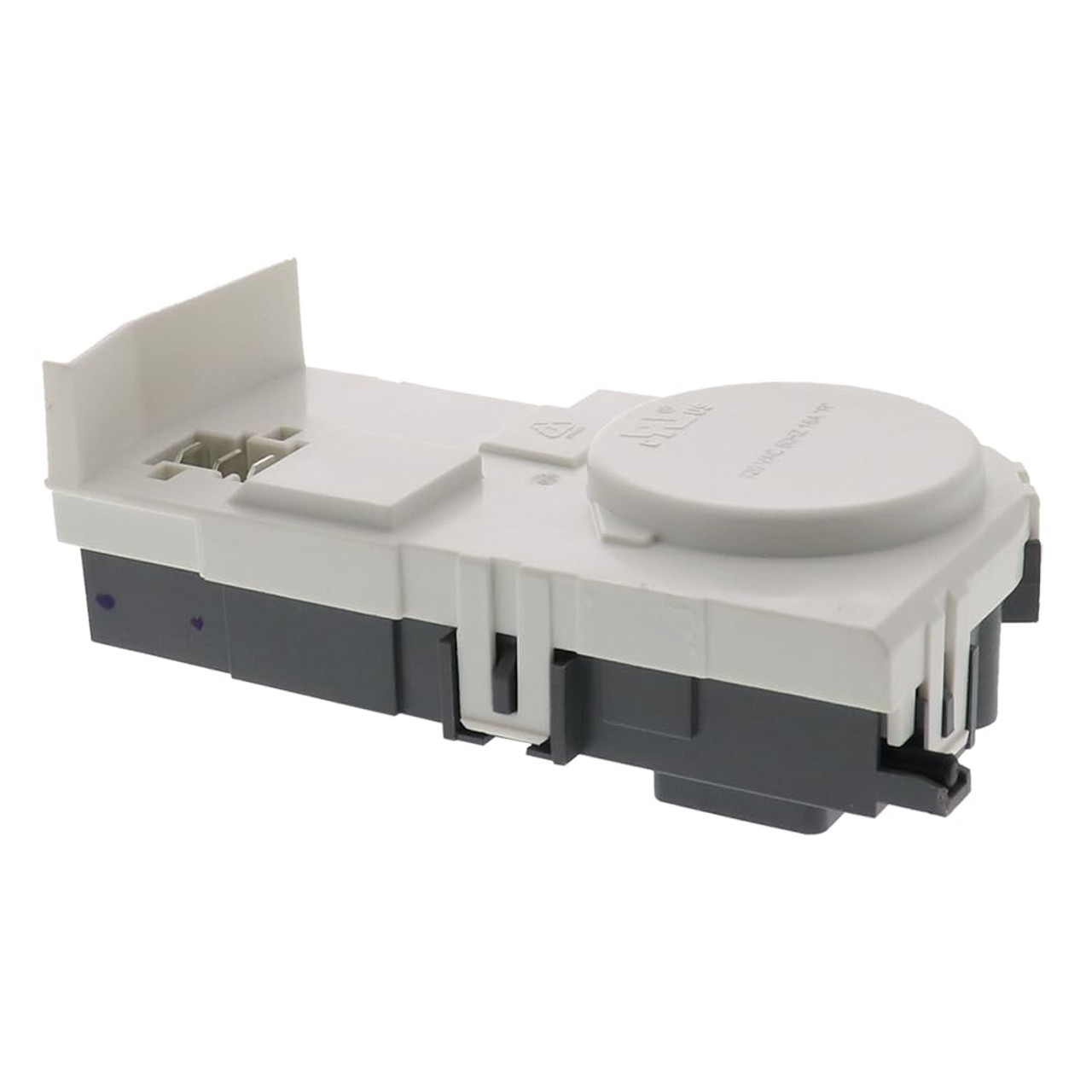 Clothes Washer Door Lock Switch for GE | McCombs Supply