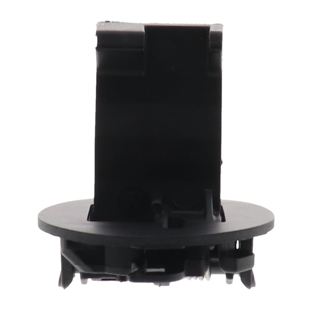 Washer Door Strike for Whirlpool | McCombs Supply Co | W11457841