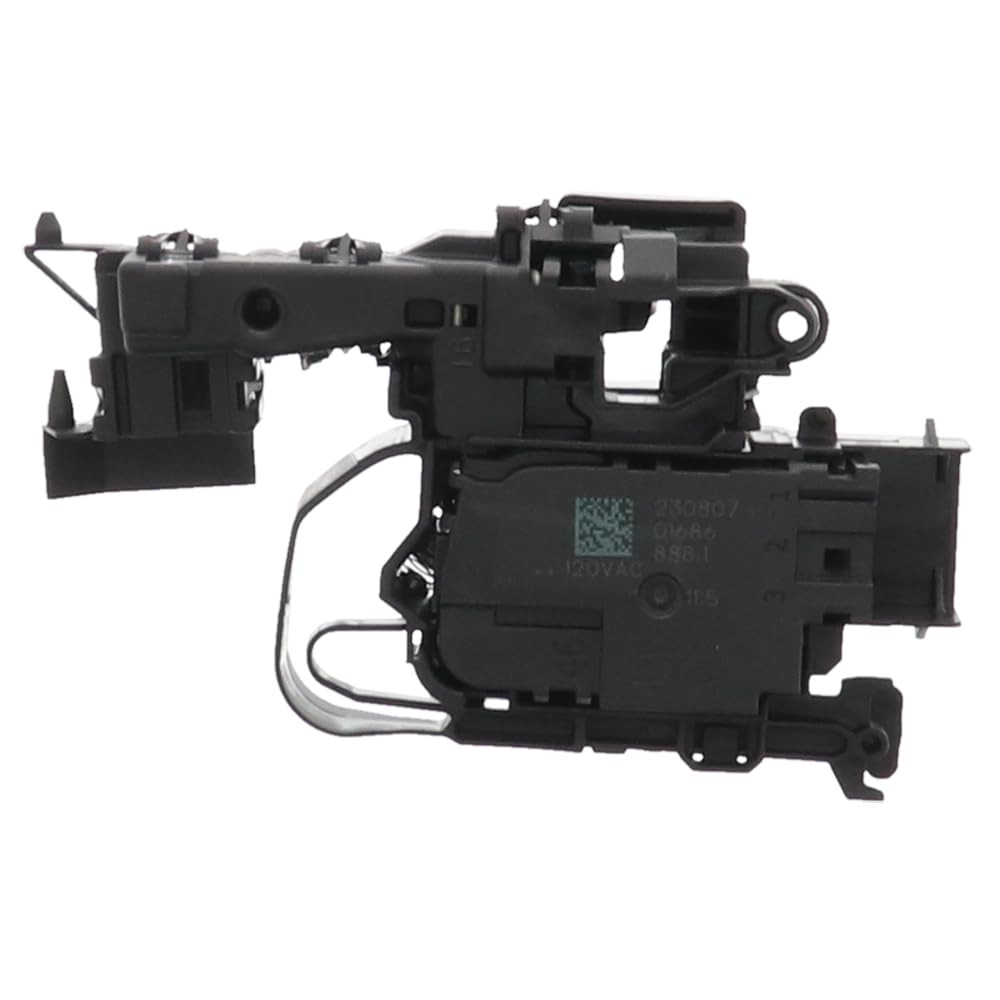 Washer Door Lock Switch for Samsung | McCombs Supply Co | DC34-00028A